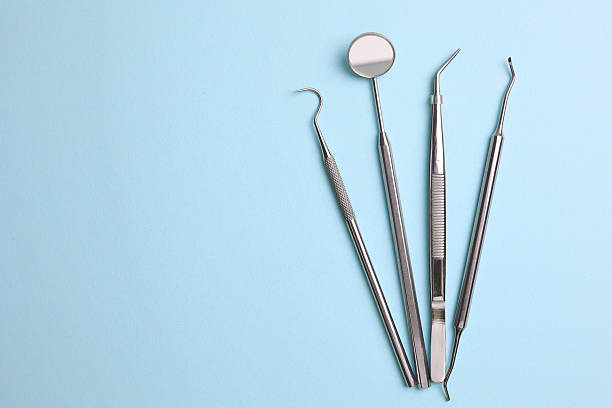 Top rated local Dental specialists in San Miguel, CA